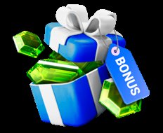 Prevención del juego: Consejos para jugar responsablemente en Slottica

El juego responsable es fundamental en todo casino en línea, especialmente en plataformas como Slottica, que ofrecen una amplia variedad de juegos de azar y oportunidades de ganancias. Sin embargo, la adicción al juego es un problema grave en Chile, y es importante tomar medidas para evitar problemas personales y financieros. En este artículo, exploraremos los consejos para jugar responsablemente en Slottica y cómo identificar signos de adicción.

¿Por qué es importante jugar responsablemente en Slottica?

La adicción al juego es un problema grave en Chile, y los casinos en línea como Slottica pueden contribuir a la adicción. Según estadísticas, una de cada cinco personas en Chile ha experimentado problemas de juego en algún momento de su vida. Esto se debe en parte a la facilidad con la que se puede acceder a los juegos de azar en línea y la falta de control sobre el tiempo y el dinero invertido.

Es fundamental ser consciente de los riesgos y tomar medidas para evitar problemas. Esto incluye establecer un presupuesto, jugar de manera moderada y no jugando cuando estés agitado o estresado.

Cómo identificar signos de adicción en Slottica

Es importante reconocer los signos de adicción en sí mismo y en los demás. Algunos de los signos comunes incluyen:

- Jugar para escapar de problemas o sentir emociones
- Aumentar la apuesta en busca de recuperar pérdidas
- Negar problemas familiares o financieros debido al juego

Si reconoces alguno de estos signos en ti o en alguien que conoces, es importante buscar ayuda.

Consejos para jugar responsablemente en Slottica

A continuación, te presentamos algunos consejos para jugar responsablemente en Slottica:

| Consejo | Descripción |
| --- | --- |
| Establece un presupuesto | Establece un límite de gastos y sé consecuente con él. |
| No juegues cuando estés agitado o estresado | El juego puede empeorar tus emociones. |
| No juegues con amigos o familiares que también tienen problemas de juego | Esto puede reforzar el patrón de juego adictivo. |
| Utiliza herramientas de gestión de tiempo y dinero en Slottica | Slottica ofrece herramientas para ayudarte a gestionar tu tiempo y dinero de manera responsable. |

Recursos para ayudarte a jugar responsablemente en Slottica

Si necesitas ayuda para jugar de manera responsable, aquí te presentamos algunos recursos:

*   Servicios de apoyo para jugadores en Chile: [Slottica Casino](<a href=